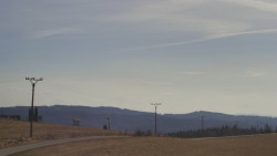 Troják, Maruška - panorama 2