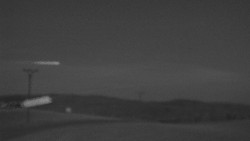 Troják, Maruška - panorama 2