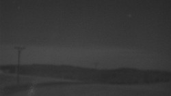 Troják, Maruška - panorama 2