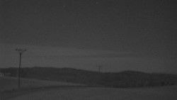 Troják, Maruška - panorama 2