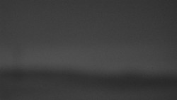 Troják, Maruška - panorama 2