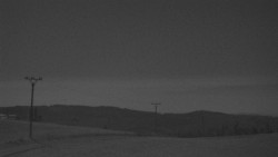 Troják, Maruška - panorama 2