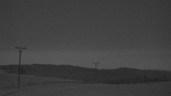 Troják, Maruška - panorama 2