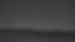 Troják, Maruška - panorama 2