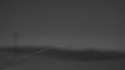 Troják, Maruška - panorama 2