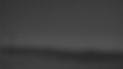 Troják, Maruška - panorama 2