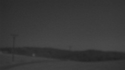 Troják, Maruška - panorama 2