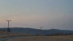 Troják, Maruška - panorama 2