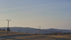 Troják, Maruška - panorama 2