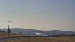 Troják, Maruška - panorama 2
