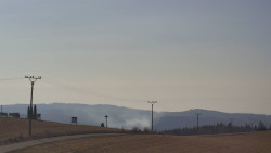 Troják, Maruška - panorama 2