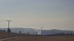 Troják, Maruška - panorama 2