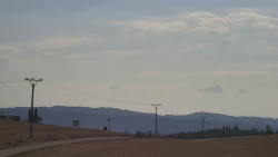 Troják, Maruška - panorama 2