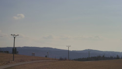 Troják, Maruška - panorama 2