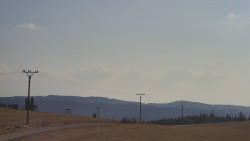 Troják, Maruška - panorama 2