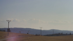 Troják, Maruška - panorama 2