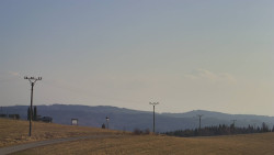 Troják, Maruška - panorama 2