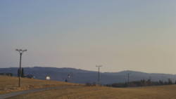 Troják, Maruška - panorama 2