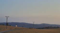 Troják, Maruška - panorama 2
