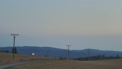 Troják, Maruška - panorama 2