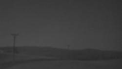 Troják, Maruška - panorama 2