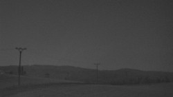 Troják, Maruška - panorama 2