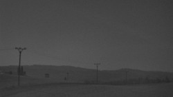 Troják, Maruška - panorama 2