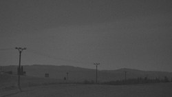 Troják, Maruška - panorama 2