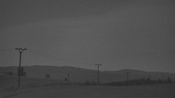 Troják, Maruška - panorama 2