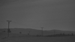 Troják, Maruška - panorama 2