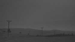 Troják, Maruška - panorama 2