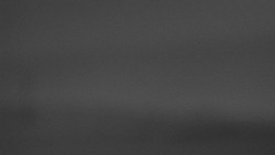 Troják, Maruška - panorama 2