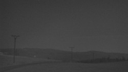 Troják, Maruška - panorama 2