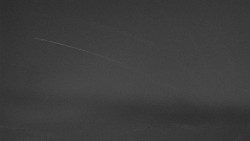 Troják, Maruška - panorama 2