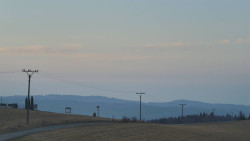 Troják, Maruška - panorama 2