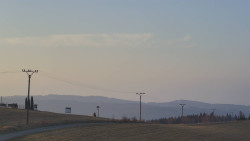 Troják, Maruška - panorama 2