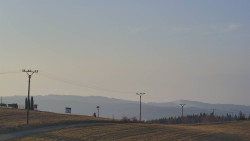 Troják, Maruška - panorama 2