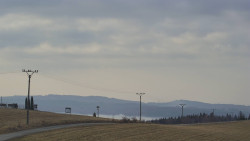 Troják, Maruška - panorama 2