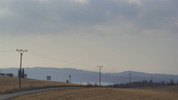 Troják, Maruška - panorama 2