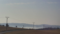 Troják, Maruška - panorama 2
