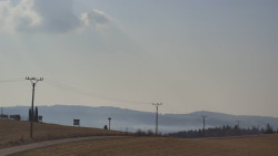 Troják, Maruška - panorama 2