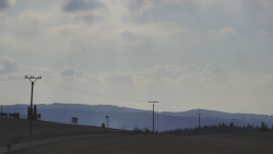 Troják, Maruška - panorama 2