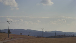 Troják, Maruška - panorama 2