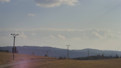 Troják, Maruška - panorama 2
