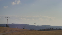 Troják, Maruška - panorama 2