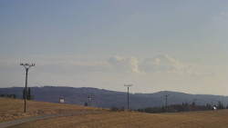 Troják, Maruška - panorama 2