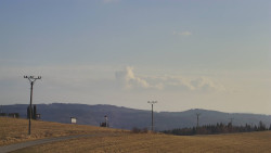 Troják, Maruška - panorama 2