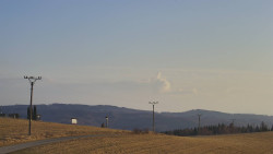 Troják, Maruška - panorama 2