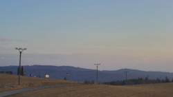 Troják, Maruška - panorama 2