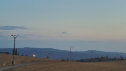 Troják, Maruška - panorama 2